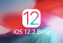 iOS 12.2, Kapalı Kalma Süresini Özelleştirme İmkanı Veriyor