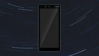 Giriş Seviyesi Nokia 1 Plus’ın Özellikleri Ortaya Çıktı