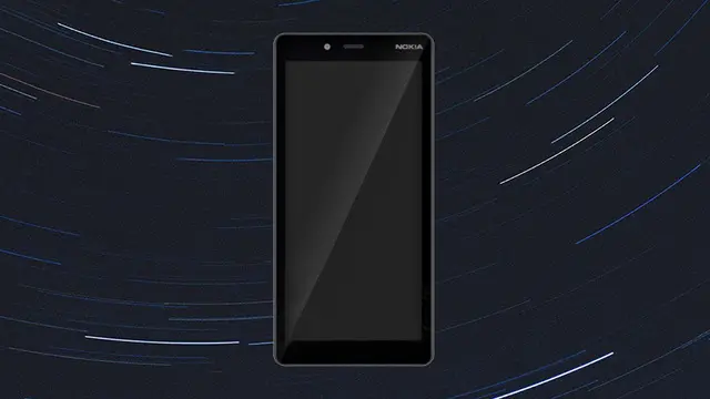Giriş Seviyesi Nokia 1 Plus’ın Özellikleri Ortaya Çıktı