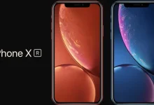 iPhone XR, En Çok Satan iPhone Modeli Oldu