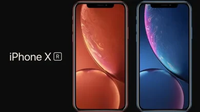 iPhone XR, En Çok Satan iPhone Modeli Oldu
