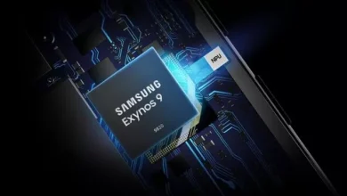 Galaxy S10'u Yılın Telefonu Yapacak İşlemci: Exynos 9820