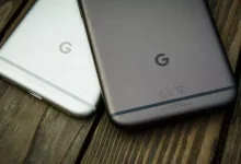 Google'ın Android Q ile Çalışan Coral Kod Adlı Yeni Ürünü