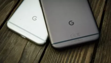 Google'ın Android Q ile Çalışan Coral Kod Adlı Yeni Ürünü