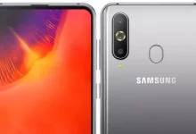 Samsung Galaxy A9 Pro 2019 Tanıtıldı: Özellikleri ve Fiyatı