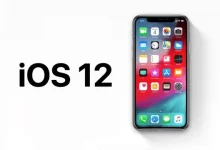 iOS 12.2 Geliştirici Betası Yayınlandı: İşte Tüm Yenilikler