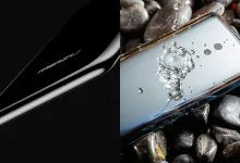 Dünya, Deliksiz Telefonlara Henüz Hazır Olmayabilir