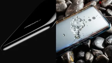 Dünya, Deliksiz Telefonlara Henüz Hazır Olmayabilir