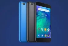 Xiaomi Redmi Go Edition'ın Teknik Özellikleri Ortaya Çıktı