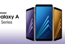 Samsung Galaxy A50, Bluetooth SIG'den Onay Aldı
