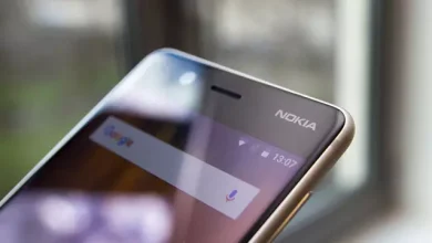 Nokia 5 İçin Android 9 Güncellemesinin Dağıtımına Başlandı