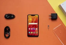 Fiyat/Performans Telefonu Lava Z92 Hakkında Her Şey