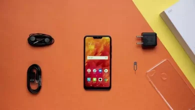 Fiyat/Performans Telefonu Lava Z92 Hakkında Her Şey