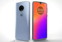 Moto G7 Serisinin Tüm Teknik Detayları Ortaya Çıktı