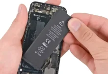Apple, Samsung'a Batarya Savaşı mı Açıyor?