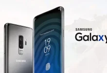 Samsung Galaxy A20'nin Geekbench Skoru Görüntülendi