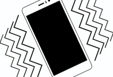 Akıllı Telefon Üreticileri Titreşim Deneyimine Önem Vermeli