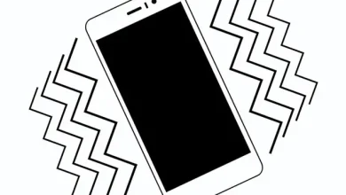 Akıllı Telefon Üreticileri Titreşim Deneyimine Önem Vermeli