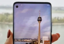 Samsung Galaxy S10 Başka Cihazları Kablosuz Şarj Edebilecek