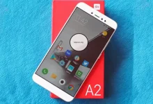 Android One ve Xiaomi'nin Harika İş Birliği