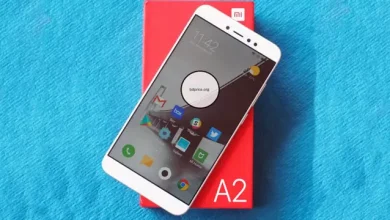 Android One ve Xiaomi'nin Harika İş Birliği