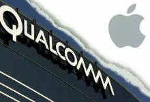 Apple ve Qualcomm Yollarına Yeniden Devam Mı Ediyor ?