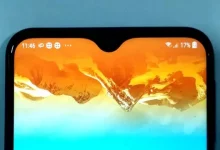 Samsung Galaxy M20, Kullanıcısından Tam Puan Almayı Başardı