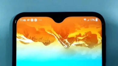 Samsung Galaxy M20, Kullanıcısından Tam Puan Almayı Başardı