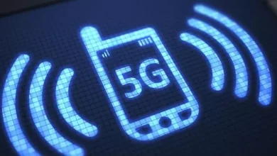 Turkcell ile Ericsson İlk 5G Bağlantıyı Gerçekleştirdi