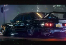 Need for Speed Unbound Tanıtıldı