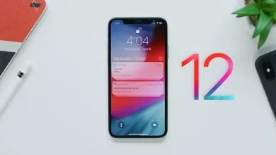 iOS 12.1.3 Yayınlandı: İşte Apple'ın Sunduğu Yenilikler