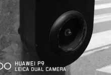 Android'in En İstenmeyen Özelliği - Webtekno – Güncel Teknoloji Haberleri ve Video İncelemeleri