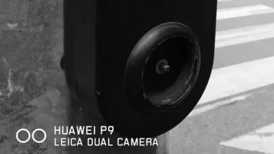 Android'in En İstenmeyen Özelliği - Webtekno – Güncel Teknoloji Haberleri ve Video İncelemeleri