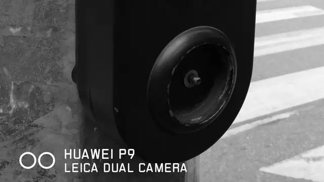 Android'in En İstenmeyen Özelliği - Webtekno – Güncel Teknoloji Haberleri ve Video İncelemeleri