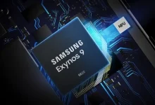 Samsung Galaxy S10, GPU Hızlandırıcıya Sahip Olacak