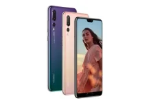 Çin’de Huawei Telefonlar, Twitter Fotoğraflarını Siliyor