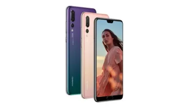 Çin’de Huawei Telefonlar, Twitter Fotoğraflarını Siliyor