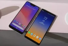 DxOmark Artık Ön Kameraları da Test Ediyor