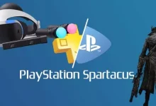 Sony, Üç Büyük Duyuru Yapmaya Hazırlanıyor