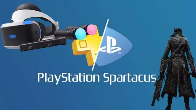 Sony, Üç Büyük Duyuru Yapmaya Hazırlanıyor