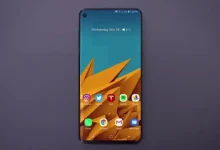 Samsung Galaxy S10 Ailesinin İtalya Fiyatları Belli Oldu