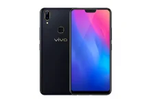 Vivo, Yeni Orta Seviye Telefonu Y89'u Duyurdu