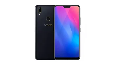 Vivo, Yeni Orta Seviye Telefonu Y89'u Duyurdu