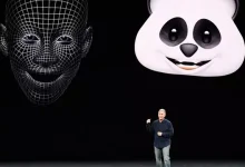 Animojilerimizi Diğer Platformlarda Nasıl Paylaşırız?