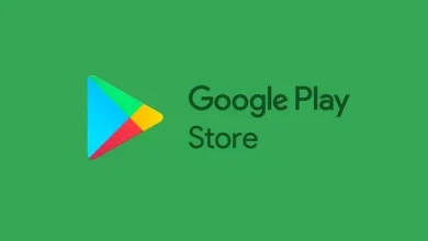 Play Store'da Kısa Süreliğine Ücretsiz 10 Uygulama