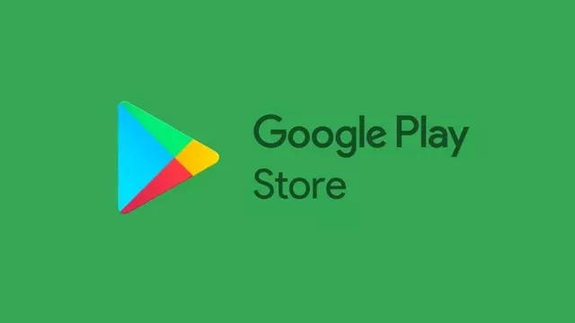 Play Store'da Kısa Süreliğine Ücretsiz 10 Uygulama