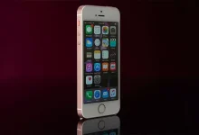 iPhone SE, Tekrardan Satışa Çıkar Çıkmaz Tükendi