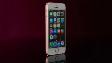 iPhone SE, Tekrardan Satışa Çıkar Çıkmaz Tükendi