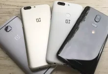 OnePlus'ın 5G'li Telefonu, Galaxy S10X'ten Ucuz Olacak