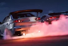 Forza Horizon 5'te Yer Alacak Otomobil Modelleri Açıklandı